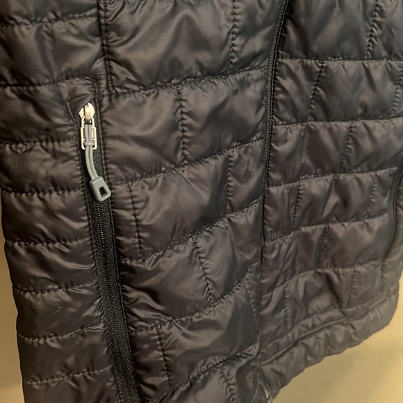 COPY - PATAGONIA nano puffer jacket w/ hood - Picture 6 of 9